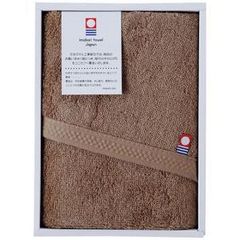 Item thumbnail for item 547a9b1a-ee6c-4375-b691-aafa5a7bae51