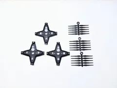 新品　忍者気分でダーツ！「徳川家康、厭離穢土欣求浄土」 Ninja-darts