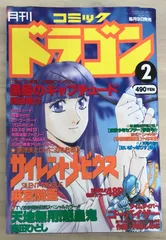 2025年最新】サイレントメビウスの人気アイテム - メルカリ