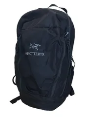 あ KAWASAKI Ninja x ADIDAS ZX 8000 / ZX 5K BOOST 4月14日発売