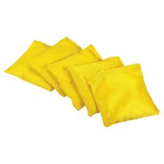 Item thumbnail for item f2a5476f-3f8f-4ce8-8976-34d53b5c1d9d