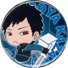 2025年最新】風間蒼也 缶バッジの人気アイテム - メルカリ