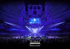 新品未開封　Aimer 「Black Bird」ファンクラブ限定盤 新品未開封 Aimer 「Black Bird」ファンクラブ限定盤