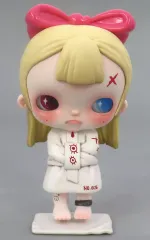 2025年最新】popmart tinytiny プロローグの人気アイテム - メルカリ