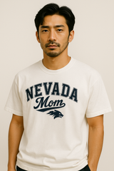 Tシャツ　チャンピオン　Champion 　ホワイト　Mサイズ　※Used