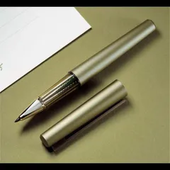 2025年最新】kokuyo wpの人気アイテム - メルカリ