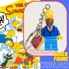 早い者勝ち！The Simpsons フィギュアセット 早い者勝ち！The Simpsons フィギュアセット 早い者勝ち！The
