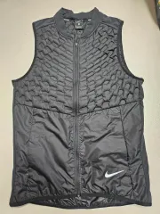 NIKE公式】ナイキ Therma-FIT ADV レペル エアロロフト