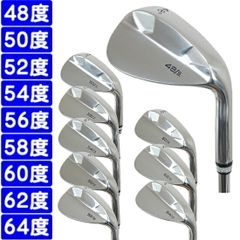 Item thumbnail for item 242121e4-6141-4d84-aba7-85c29021e44b