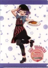 2025年最新】coco壱 バンドリの人気アイテム - メルカリ