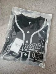 2025年最新】taemin baseballの人気アイテム - メルカリ