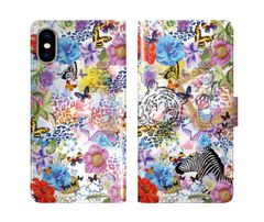 [iPhone13 Mini] 스칼라 수첩형 케이스 Galaxy A55 5G SC-53E 스마트폰 케이스 전 기종 대응 갤럭시 SC-51E SC-51D SC-56C SC-56B SC-53B 수첩 커버 scolar 호랑이 호랑이 시마우