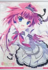 2025年最新】恋がさくころ桜どき タペストリーの人気アイテム