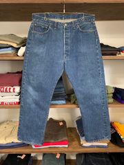 Levis Levis