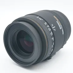 らふるあ様専用】SIGMA 70mm F2.8 DG MACRO |Art エアコンの風を有効