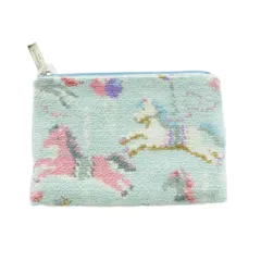 2025年最新】ラブラリーモクバの人気アイテム - メルカリ