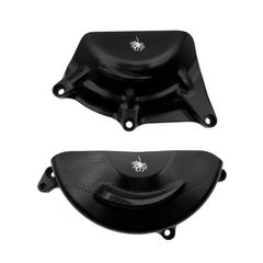 BANETT FJ1100/1200 XJR1200/1300 クラッチコンバージョンキット