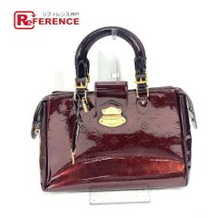 LOUIS VUITTON ルイヴィトン ショルダーバッグ ロックミート M54569  
