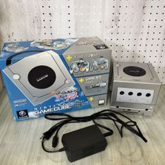 3- 全22巻 DVD トキメキ! 弘文学院 レンタルアップ レンタル落ち