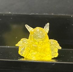 ガン消し SDガンダムミニマム マーク4 勇剣士プラス - メルカリ