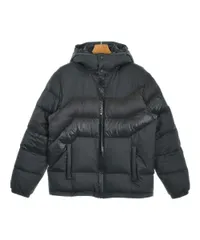COACH 新品未使用　ダウンジャケット&べスト2WAY NAVY Sサイズ 2025年最新】COACH メンズ ダウンジャケットの人気アイテム