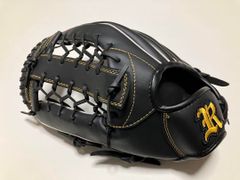 左投げ左利き用 軟式野球,ソフトボールグローブ 成人用グラブ