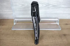 2025年最新】Dura-Ace r9170の人気アイテム - メルカリ