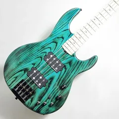 2024年最新】ESP ベース エレキ APの人気アイテム - メルカリ