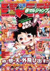 良品レア】赤マルジャンプ 2008 スプリング 付録完品 - メルカリ