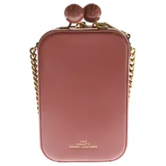 ヘブンマークジェイコブス　ボディバッグ ショルダーバッグ heaven BY MARC JACOBS(ヘブンバイマークジェイコブス