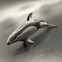 非売品【 海洋堂 】飼い犬「チロ吉」■原型製作：松村しのぶ■ポリストーン製■ 非売品【 海洋堂 】飼い犬「チロ吉」□原型製作：松村しのぶ