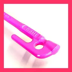 2025年最新】エリッゼステーク 38cmの人気アイテム - メルカリ