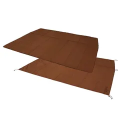 2026年最新】カマボコテント マットシートの人気アイテム - メルカリ