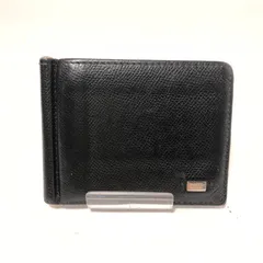 未使用　BALLY バリー　トレインスポッティング レザー二つ折り財布　ブラック 楽天市場】【財布】BALLY バリー トレインスポッティング