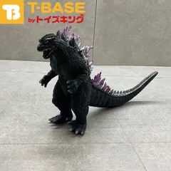 2025年最新】ソフビ オルガの人気アイテム - メルカリ