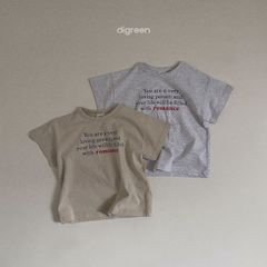digreen/romance-T