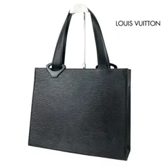 2025年最新】M52452の人気アイテム - メルカリ