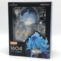 GANTZ レイカ 1/7 完成品フィギュア[キューズQ] 未開封品 Amazon | キューズQ GANTZ レイカ 1/7スケール PVC製 塗装済み