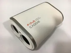 2025年最新】finecaddie j300の人気アイテム - メルカリ