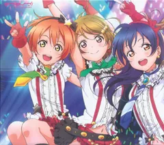 2025年最新】ラブライブ solo live collectionの人気アイテム 2025年最新】ラブライブ solo live collectionの人気アイテム