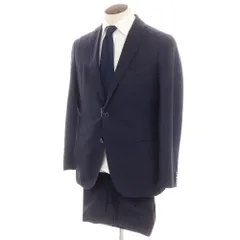 2025年最新】ボリオリ 50の人気アイテム - メルカリ