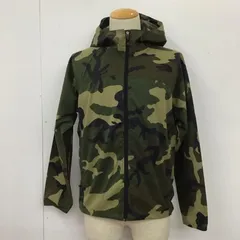 THE NORTH FACE ザノースフェイス ジャケット、上着 ジャンパー、ブルゾン np11080 コンパクトジャケット ジップアップジャケット パーカー
