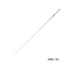 2025年最新】tailwalk ロッドの人気アイテム - メルカリ