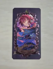 2025年最新】あんスタ ミュージアムカード 夏目の人気アイテム - メルカリ