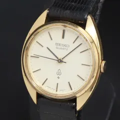 2025年最新】SEIKO 4120- 腕時計の人気アイテム - メルカリ