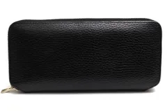 2025年最新】フットザコーチャー 長財布の人気アイテム - メルカリ 