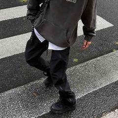 Hbeauty&youth別注アローズDickiesディッキーズ875 ネイビー - メルカリ