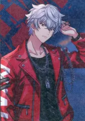 2025年最新】旭那由多の人気アイテム - メルカリ