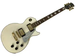 2024年最新】LES EPIPHONE ジャンクの人気アイテム - メルカリ