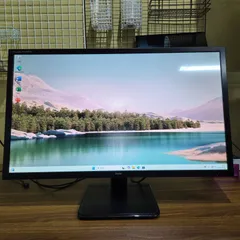 2025年最新】iiyama x3291hsの人気アイテム - メルカリ